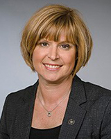 Anna Arnqvist