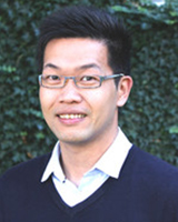 Edmund Loh