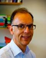Kristian Riesbeck