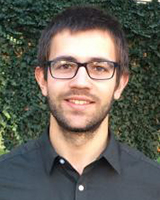 Padryk Merkl