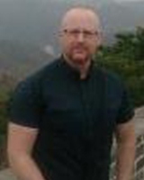 Stefan Börjesson