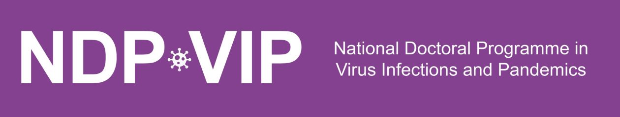 NDP-VIP